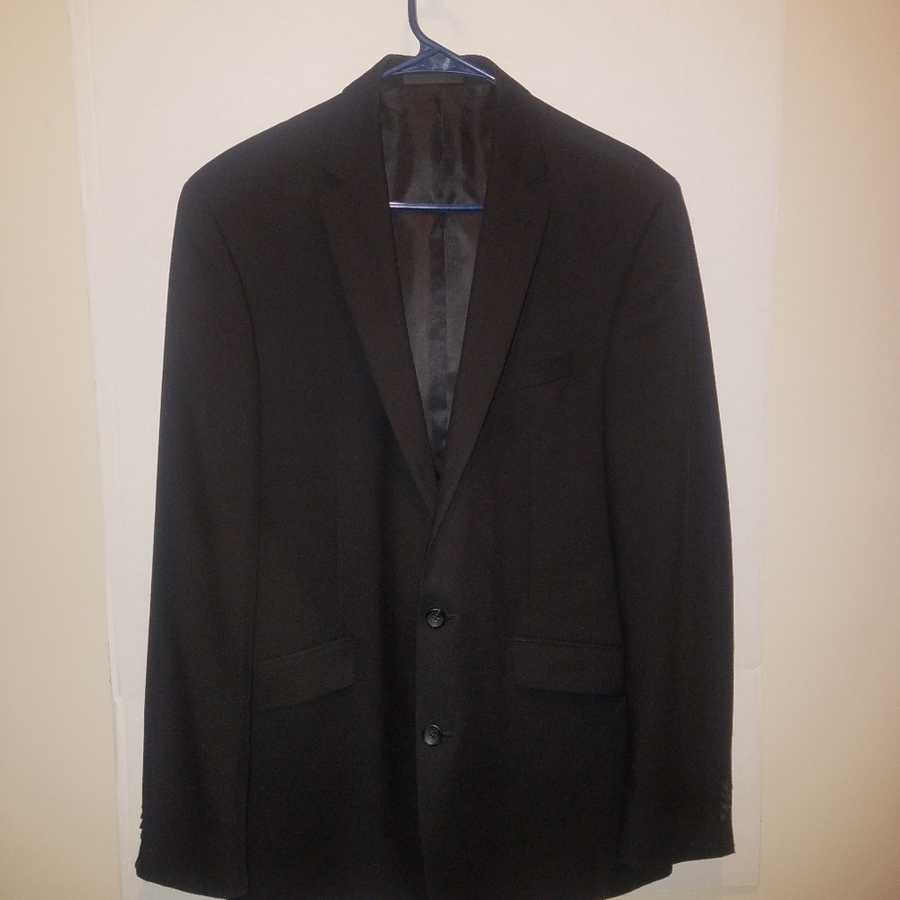 Kenneth Cole REACTION Blazer